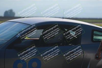 media/Jan-10-2026-Turn8 Trackdays (Sat) [[448b66da83]]/Around the Pits/